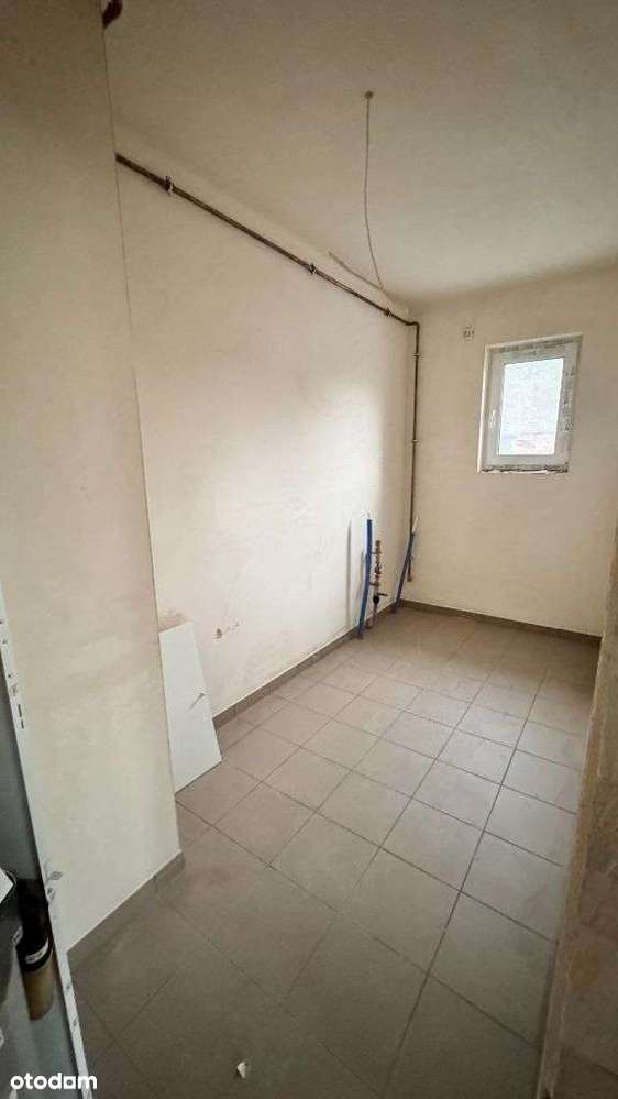 Dom bliźniak, przemyślany projekt OKAZJA-5