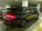 Fiat Tipo Station Wagon 1.6 M-Jet Lounge J17 - 3