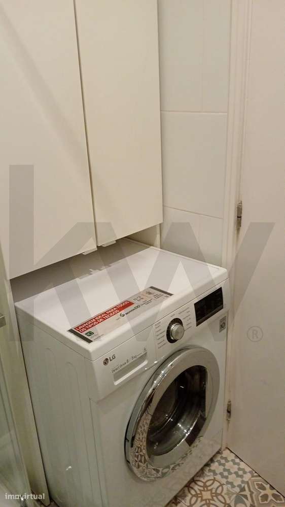 T1 no Centro do Porto ☀️ - Grande imagem: 4/11