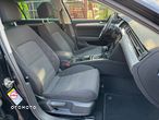 Volkswagen Passat 2.0 TSI Business DSG - 19