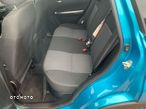 Suzuki Vitara 1.0 Boosterjet Premium 2WD - 22