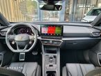 Cupra Formentor 2.0 TSI 4Drive VZ DSG - 14