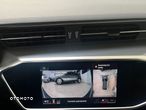 Audi A6 40 TDI mHEV Quattro Sport S tronic - 34