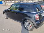 Mini Cooper - 7