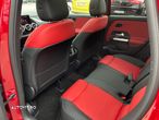 Mercedes-Benz GLA 250 4MATIC Aut. - 12