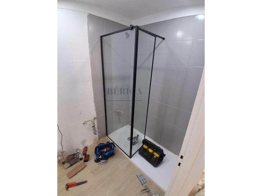 T3 Baguim do Monte - Grande imagem: 5/17