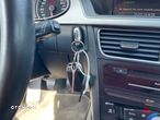 Audi A4 Allroad quattro 2.0 TDI DPF - 13