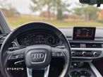 Audi A4 Allroad quattro 2.0 TDI S tronic - 5