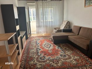 Apartament cu 3 camere in zona Anastasie Panu - Tribunal