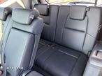 Honda CR-V 1.5 Lifestyle (Honda Connect+ / 7 os.) CVT - 8