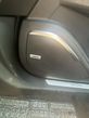 Renault Grand Scenic - 16