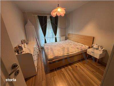 Mosnița Nouă -  12 Duplex P+M - Panouri fotovoltaice - Mansa - Imagine principală: 3/9