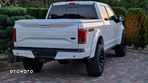 Ford F150 - 15