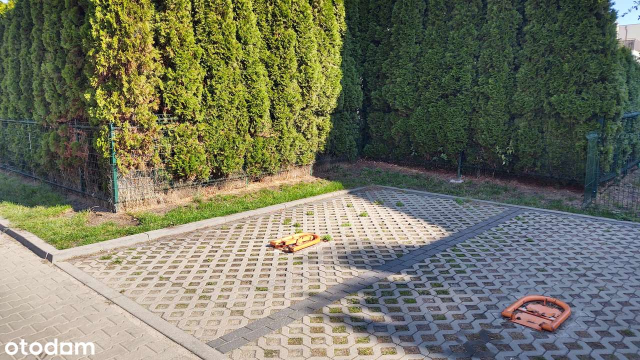 Bezrzecze – 72 m² komfortu i wygody-9