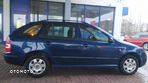 Skoda Fabia 1.4 16V Elegance - 8