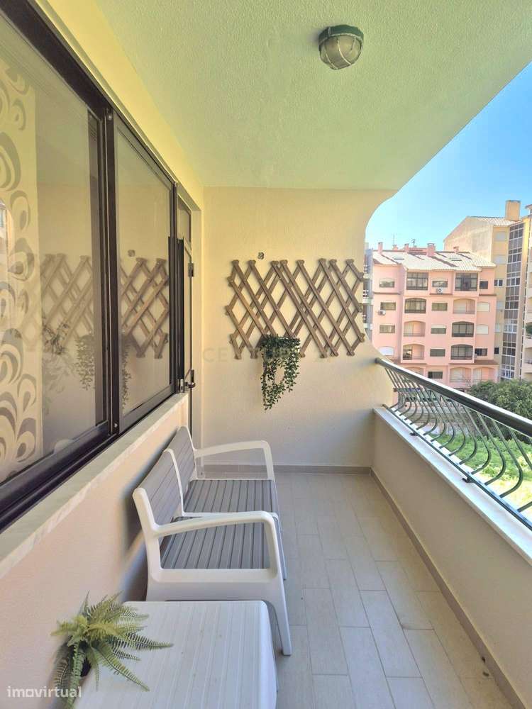 T3 Exclusivo para Arrendamento em Cascais – Glamour, Sofisticação e El - Grande imagem: 3/14