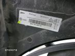 AUDI A6 C7 2.0 TDI WENTYLATOR CHŁODNICY WENTYLATORY 8K0121003D Z MODUŁEM - 2