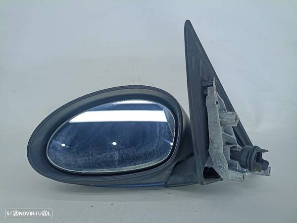 Retrovisor Esquerdo Electrico Bmw 3 Touring (E91) - 1