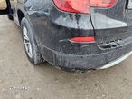 BMW X3 xDrive20d Aut. - 20