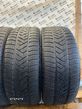 Pirelli Winter Scorpion J 255/40-22 103H - 3