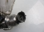 WTRYSKIWACZ OPEL MERIVA A 1.7 CDTI 8973138612 - 5