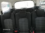 Ford Galaxy 2.0 EcoBlue Titanium PowerShift - 23