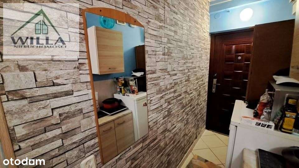 Dwa pokoje Piaskowa Góra. - Pełny obrazek: 4/6