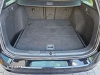 Volkswagen Golf GTD (BlueMotion Technology) DSG - 15