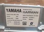 Audio system harman amplituner Yamaha XV1900 CFD Star Eluder Venture - 5