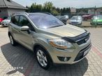 Ford Kuga 2.0 TDCi Titanium - 7