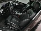 Audi A6 40 TDI mHEV Sport S tronic - 19