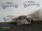 ELECTROMOTOR 2.0 D CHEVROLET LACETTI - 1