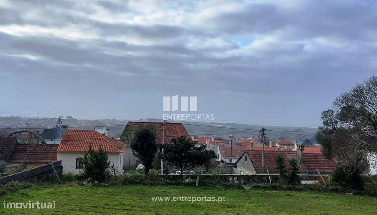 Venda de excelente terreno, Castelo de Neiva, Viana do Castelo - Grande imagem: 4/30