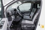 Peugeot Traveller 1.5 BlueHDi Long Active - 13