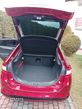 Ford Mondeo 2.0 TDCi Titanium - 15