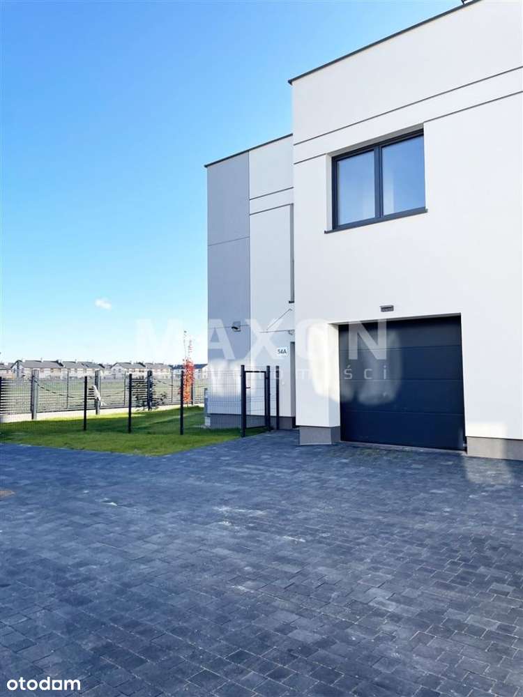 Segmenty Falenty Nowe Odbiory Czerwiec 2025 - Pełny obrazek: 5/6