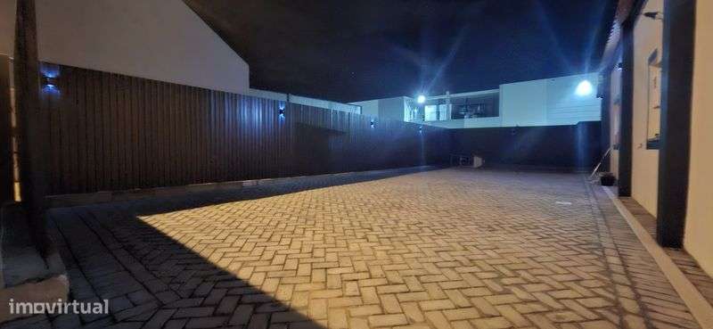 Moradia T2 no Montijo totalmente renovada - Grande imagem: 5/8