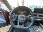 Audi A4 Allroad 2.0 TDI quattro S tronic - 16