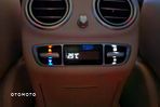 Mercedes-Benz Klasa E 300 de T 9G-TRONIC Exclusive - 37