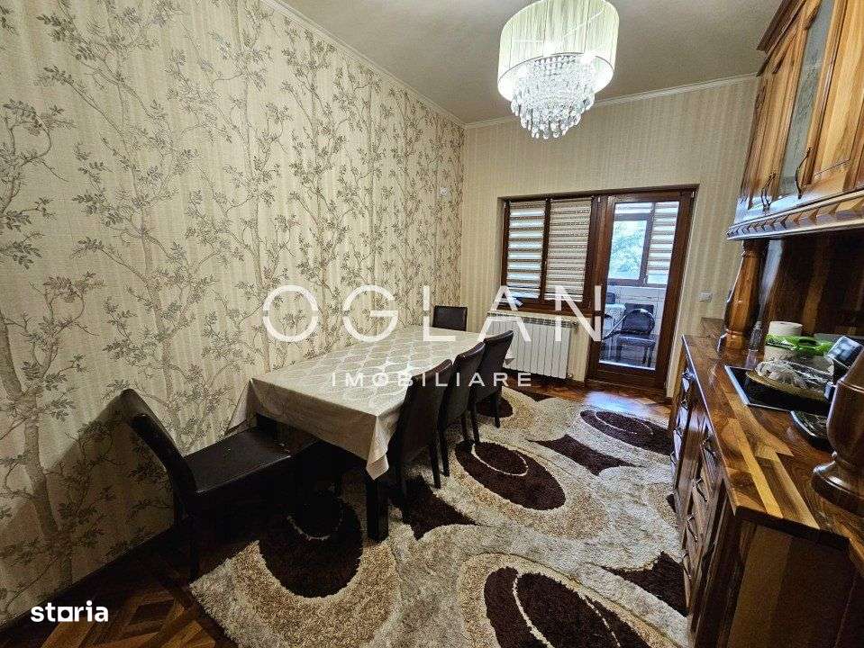 Casa de Lux Calea Poplacii - Imagine principală: 5/19