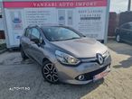 Renault Clio IV 1.5 Energy dCi 90 Expression - 3