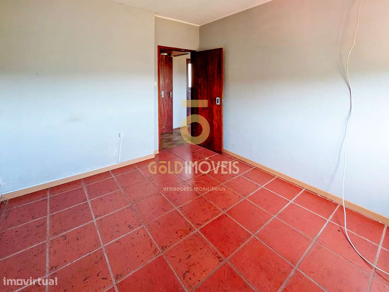 Moradia T3 Venda em Fornos,Castelo de Paiva-9