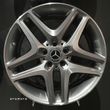 Felgi 18 5x112 Mercedes SLK SLC R172, E-Klasa W212 W213 F11090-37 - 3