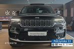 Jeep Grand Cherokee - 5