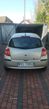 Renault Clio 1.6 16V Extreme - 3