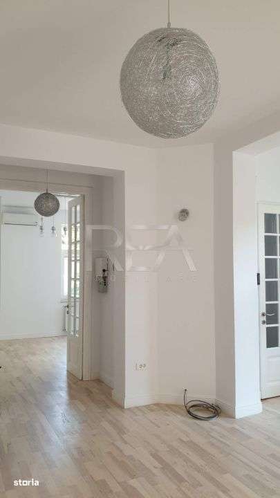 Vila Interbelica | Birouri | Capitale\Dorobanti - Imagine principală: 4/12