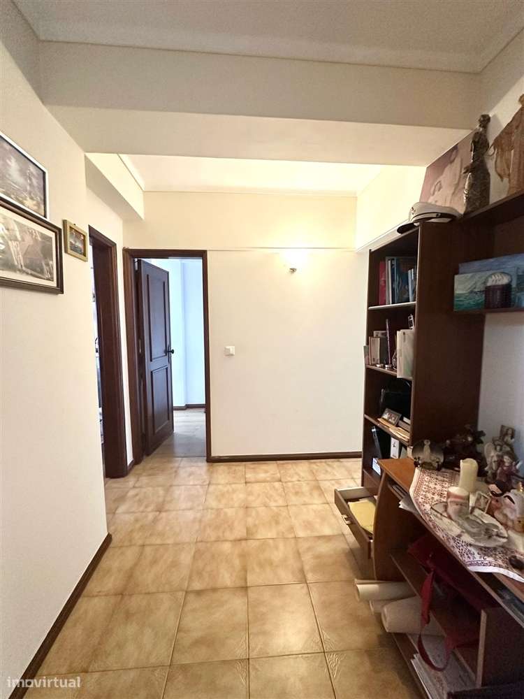 Apartamento T3 Venda em Ílhavo (São Salvador),Ílhavo-7