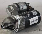 Motor de arranque Usado OPEL CORSA C 1.0 REF. 0001107404 - 3