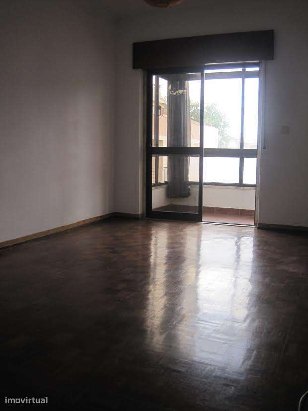 Vista fantástica, sossegado e espaçoso-10