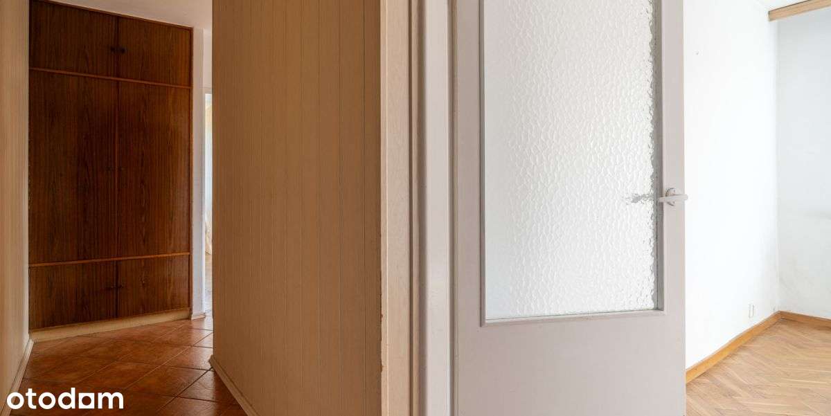 Sopot z pięknymi widokami na las i panoramę miasta-4